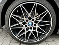 BMW 435 2015/12 - 29