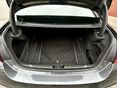 BMW 435 2015/12 - 30