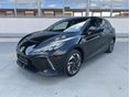 MG MG4 Luxury 64 kWh - FRISS VIZSGA - EL.ÜLÉS - ÜL.FŰT - 360KAMERA - LED - TYPE2