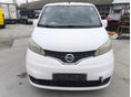 NISSAN NV200 2012/6 - 3