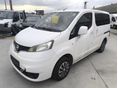 NISSAN NV200 2012/6 - 1