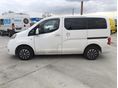 NISSAN NV200 2012/6 - 4