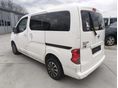 NISSAN NV200 2012/6 - 5