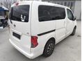NISSAN NV200 2012/6 - 6
