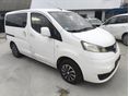 NISSAN NV200 2012/6 - 2