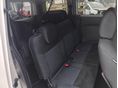 NISSAN NV200 2012/6 - 12