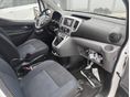 NISSAN NV200 2012/6 - 9