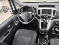 NISSAN NV200 2012/6 - 10