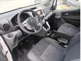 NISSAN NV200 2012/6 - 11