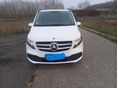 MERCEDES-BENZ V-OSZTÁLY 2020/3 - 8