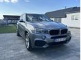 BMW X5 2017/1 - 2