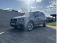 BMW X5 2017/1 - 1