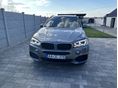BMW X5 2017/1 - 3