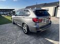 BMW X5 2017/1 - 4