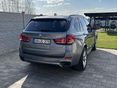 BMW X5 2017/1 - 5