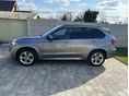 BMW X5 2017/1 - 6
