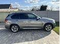 BMW X5 2017/1 - 7