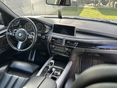 BMW X5 2017/1 - 8