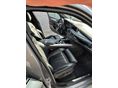 BMW X5 2017/1 - 9