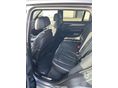 BMW X5 2017/1 - 10