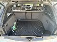 BMW X5 2017/1 - 11