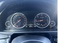 BMW X5 2017/1 - 12