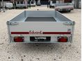 EDUARD 2025/12 - 5