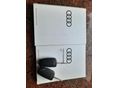 AUDI Q3 2021/3 - 13