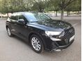AUDI Q3 2021/3 - 3