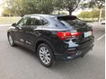 AUDI Q3 2021/3 - 4