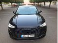 AUDI Q3 2021/3 - 5