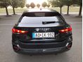 AUDI Q3 2021/3 - 6