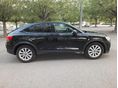 AUDI Q3 2021/3 - 7