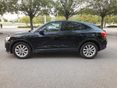 AUDI Q3 2021/3 - 8