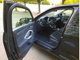 AUDI Q3 2021/3 - 9