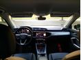 AUDI Q3 2021/3 - 10