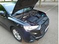 AUDI Q3 2021/3 - 11