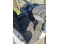 FORD TRANSIT 2014/6 - 7
