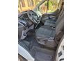 FORD TRANSIT 2014/6 - 10