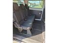 FORD TRANSIT 2014/6 - 8