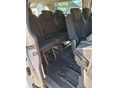 FORD TRANSIT 2014/6 - 9