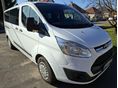 FORD TRANSIT 2014/6 - 4