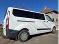 FORD TRANSIT 2014/6 - 5