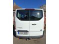 FORD TRANSIT 2014/6 - 6