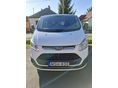 FORD TRANSIT 2014/6 - 2