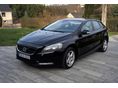 VOLVO V40 2.0 D [D4] Momentum