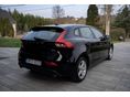 VOLVO V40 2012/10 - 2