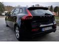 VOLVO V40 2012/10 - 3