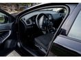 VOLVO V40 2012/10 - 4