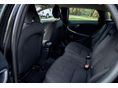 VOLVO V40 2012/10 - 5